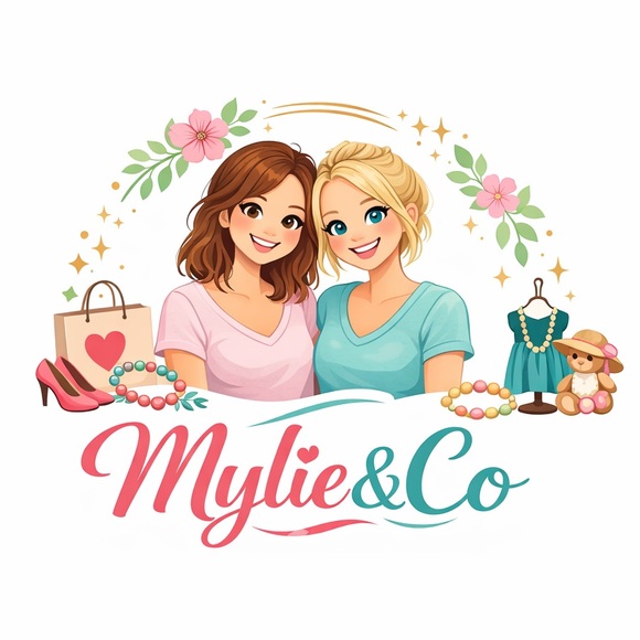 mylie_co